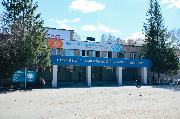 7K4A7228.jpg