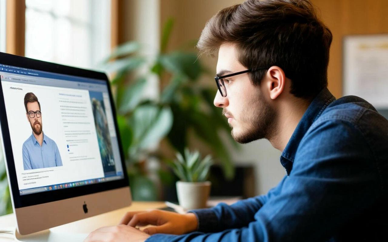 «Подводные камни» онлайн-курсов: как выбрать самые эффективные программы?