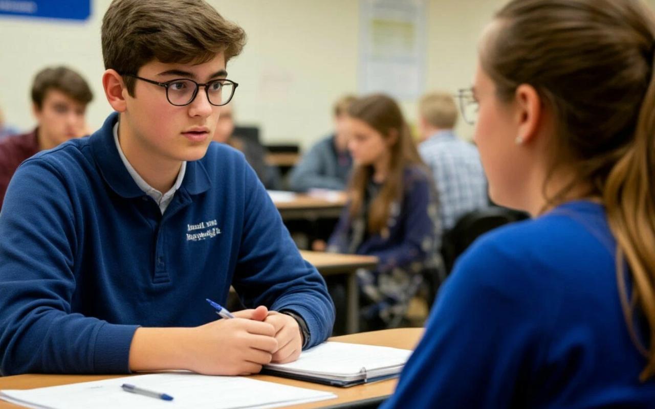 ФОТО к новости: Воспитательный потенциал школьного курса истории станет использоваться активнее: в НГПУ прокомментировали предстоящее введение обязательного собеседования по истории в 9-х классах