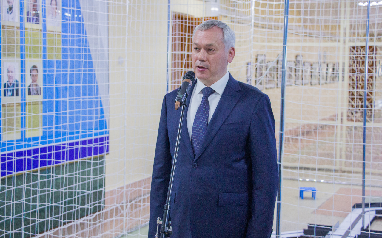 ФОТО к новости: «Остров» завершён: победили сильнейшие!