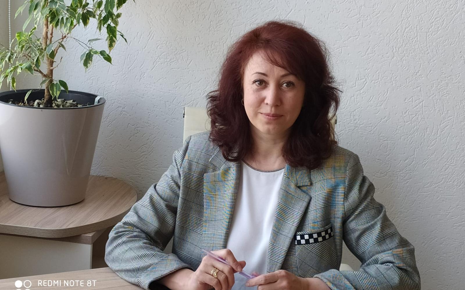 ФОТО к новости: Школа зовет! Как понять, что ребенок готов к школе?