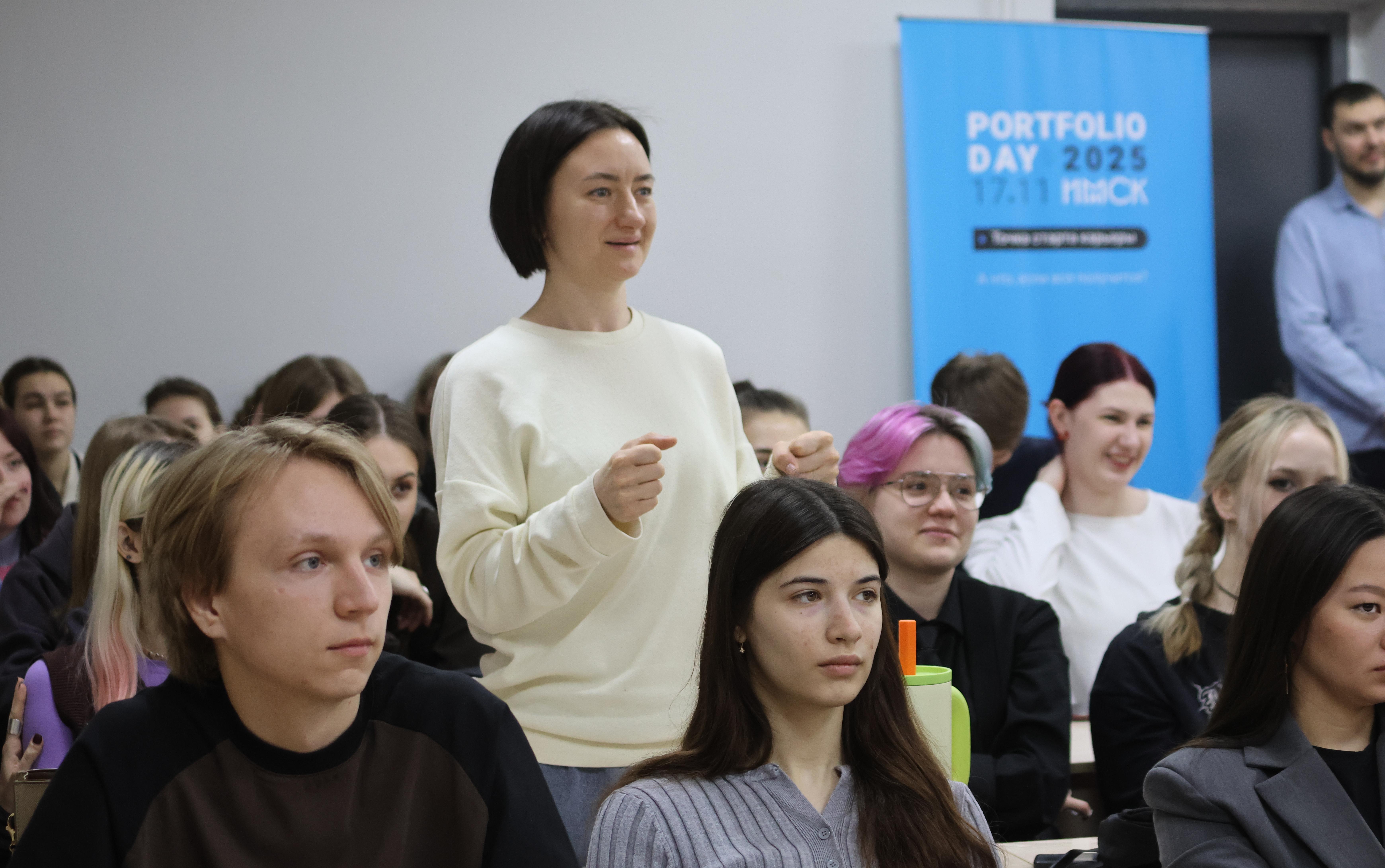 ФОТО к новости: «Разговоры о важном»: посвятить жизнь небу и Родине