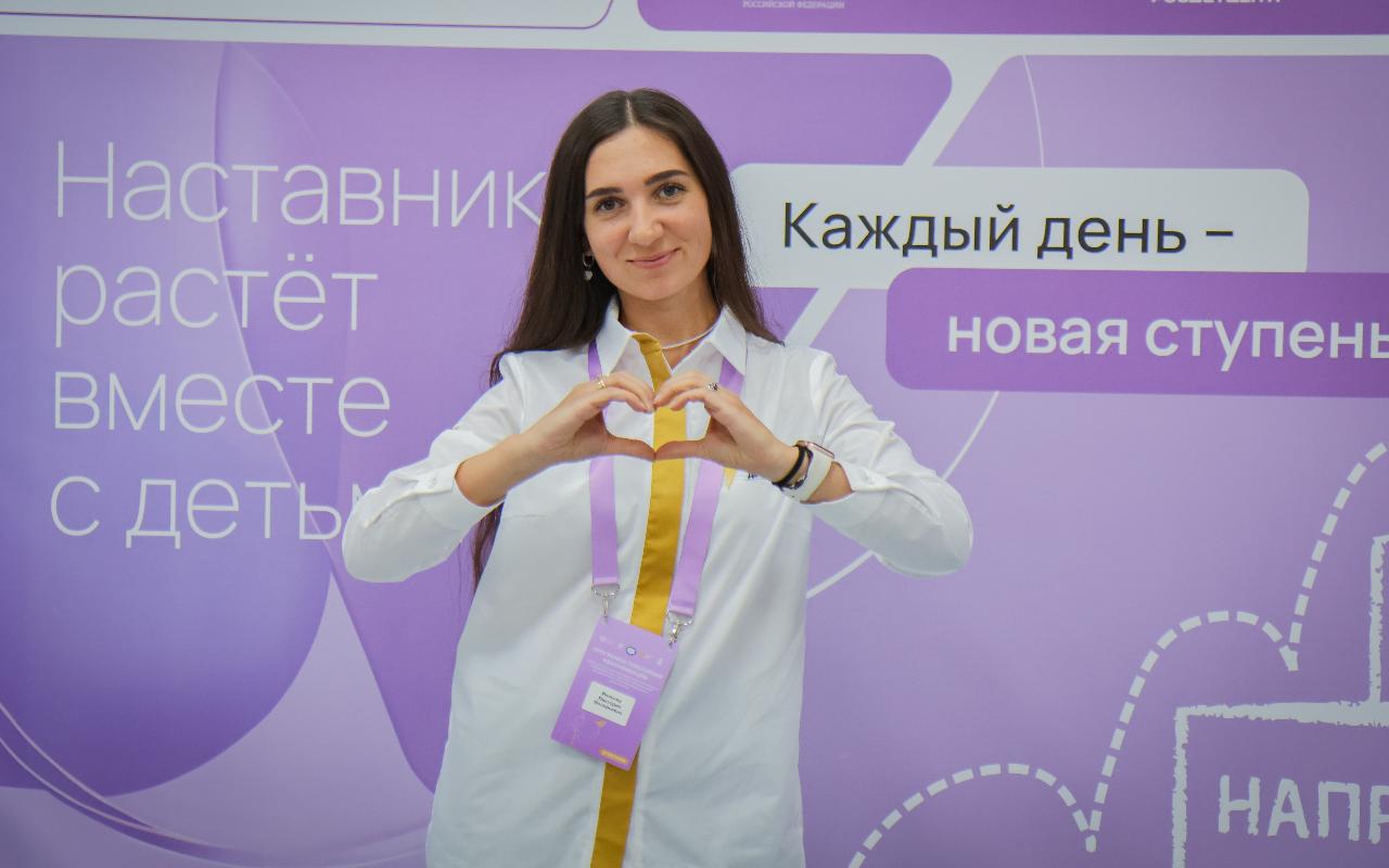 ФОТО к новости: В НГПУ стартовала программа повышения квалификации советников директоров по воспитанию