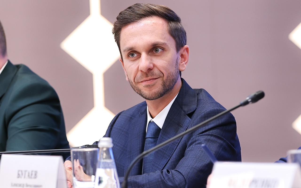 ФОТО к новости: 1 015 проектов получат премии за победу во втором сезоне Конкурса инициатив родительских сообществ общества «Знание»