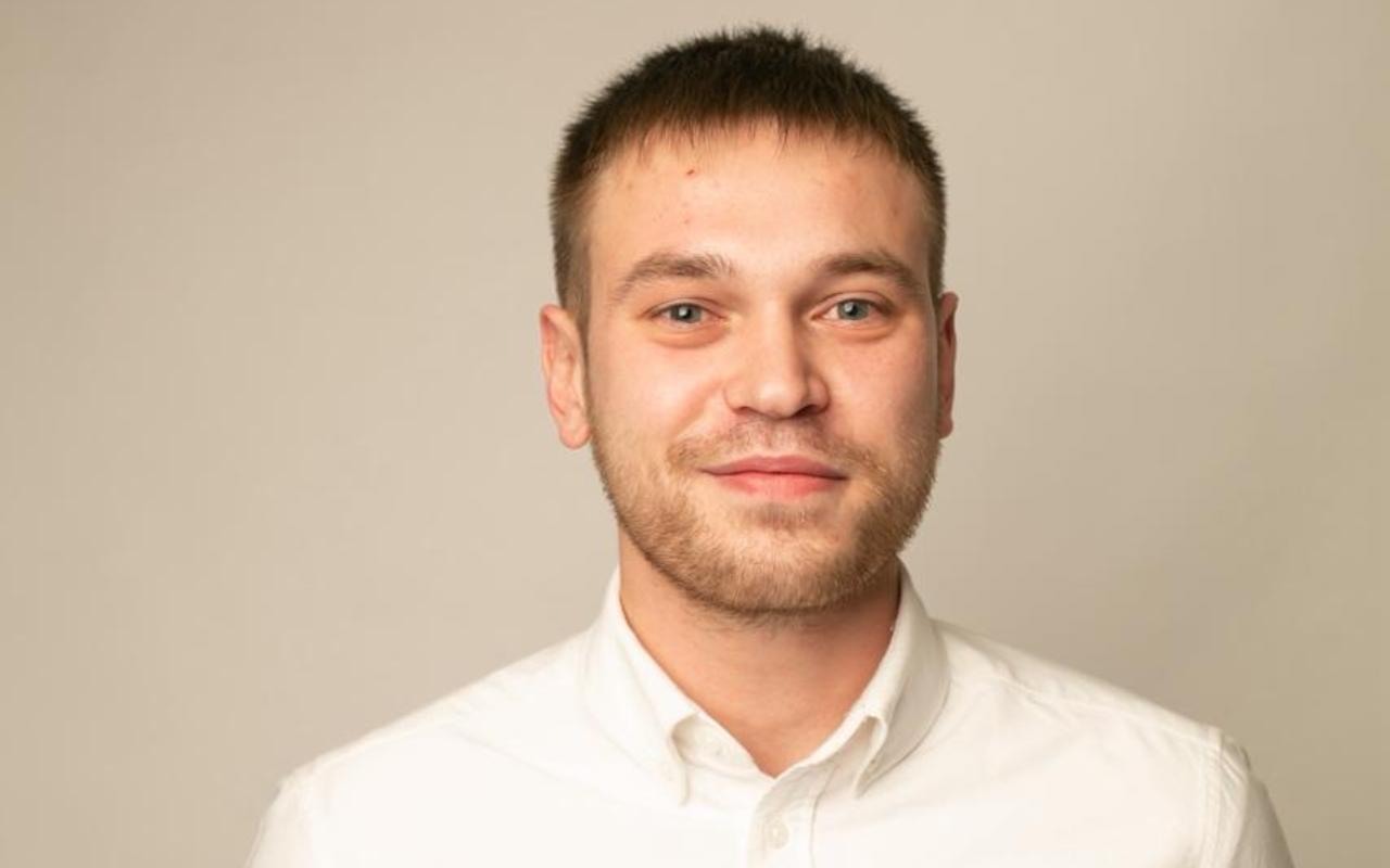 ФОТО к новости: Магистратура НГПУ ждёт учителей биологии!