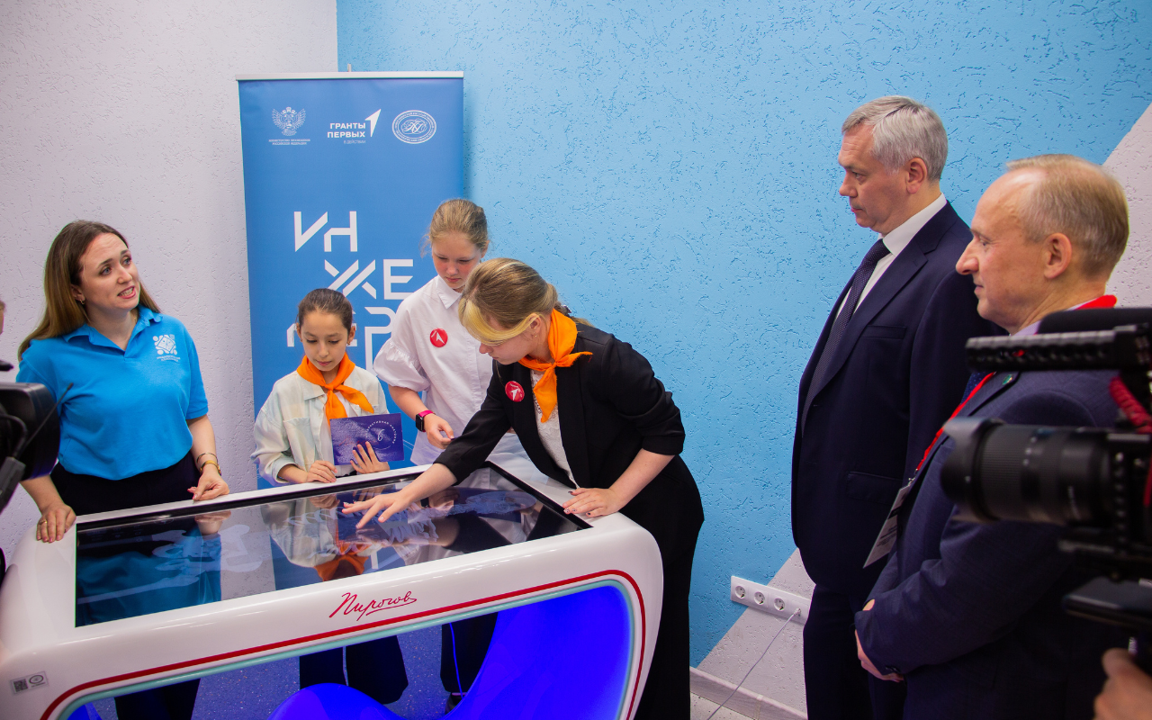 ФОТО к новости: «Остров» завершён: победили сильнейшие!