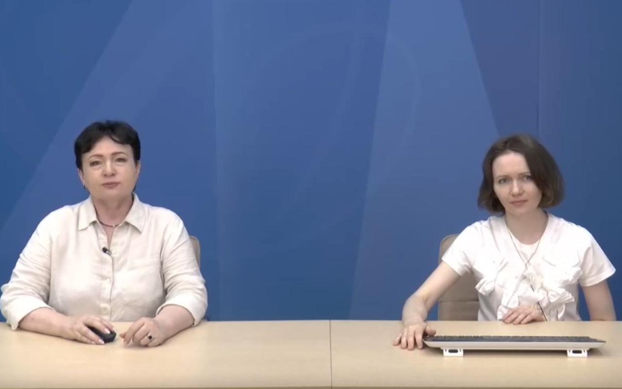 Сформировать предложение по целевой квоте – это просто: НГПУ разъясняет работодателям
