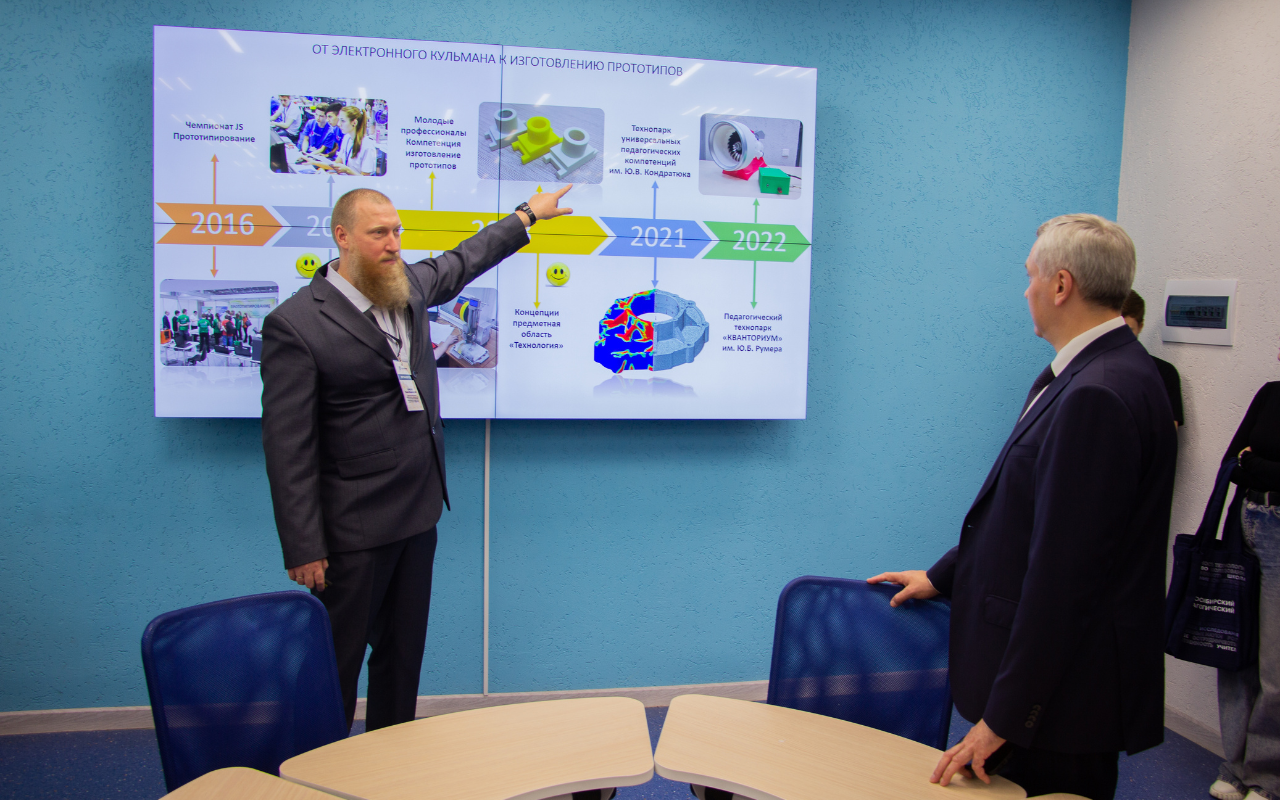 ФОТО к новости: «Остров» завершён: победили сильнейшие!