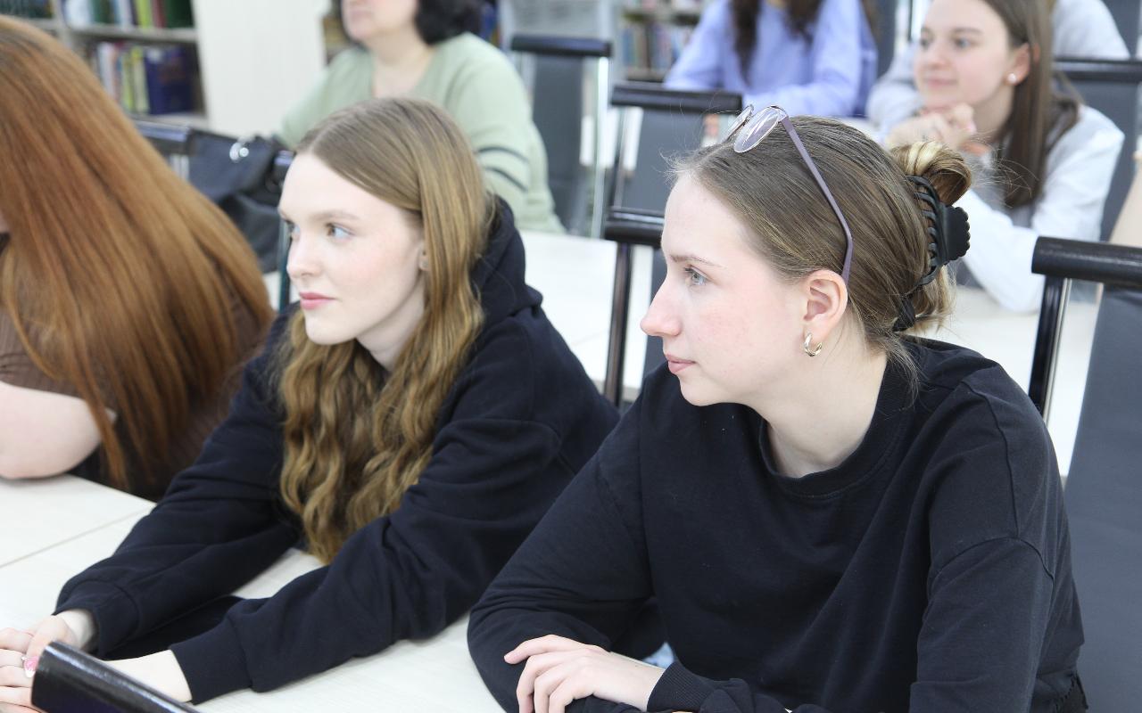 ФОТО к новости: НГПУ заключил соглашения о сотрудничестве с тремя муниципалитетами Новосибирской области