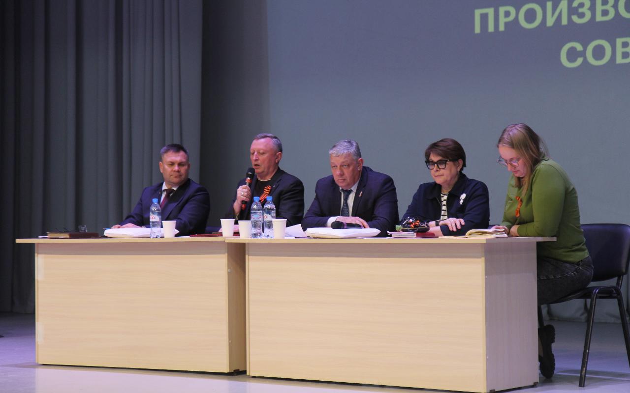 ФОТО к новости: Студенты НГПУ смогут защищать свои бизнес-стартапы как выпускные квалификационные работы