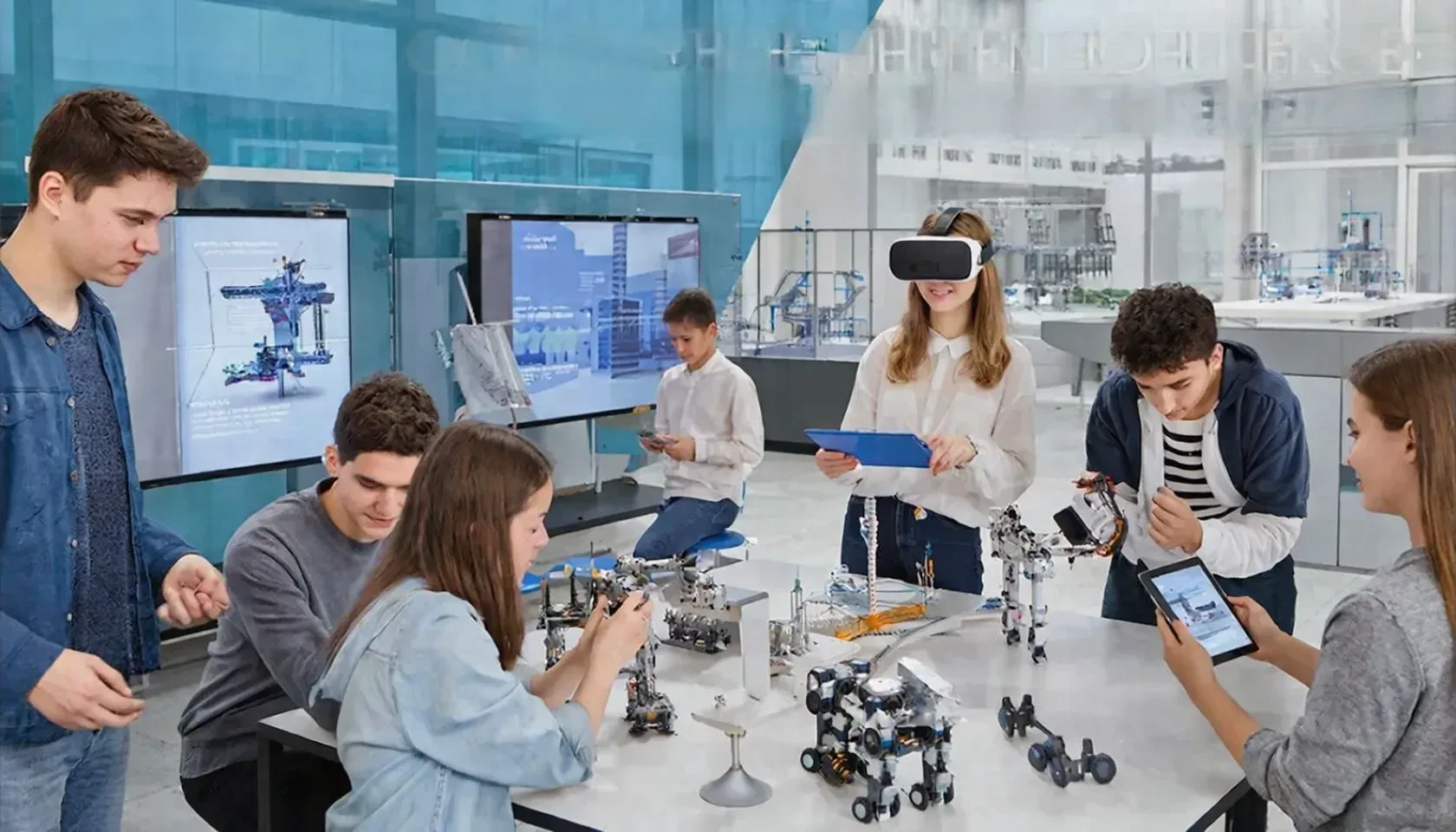 II ВСЕРОССИЙСКАЯ НАУЧНО-ПРАКТИЧЕСКАЯ КОНФЕРЕНЦИЯ "Современное инженерно-технологическое образование: опыт, проблемы, пути решения, перспективы развития"