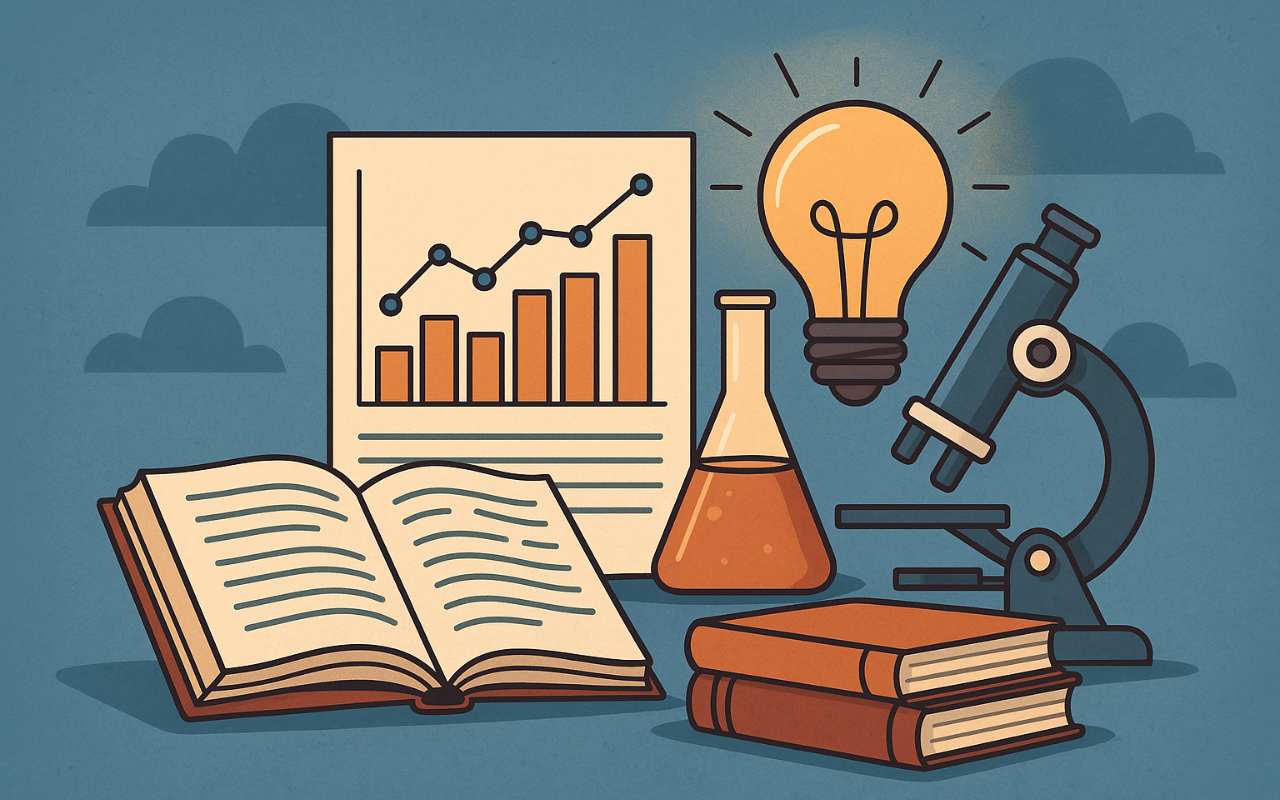 ФОТО к новости: Научный октябрь НГПУ: новые издания, исследования и признание на федеральном уровне