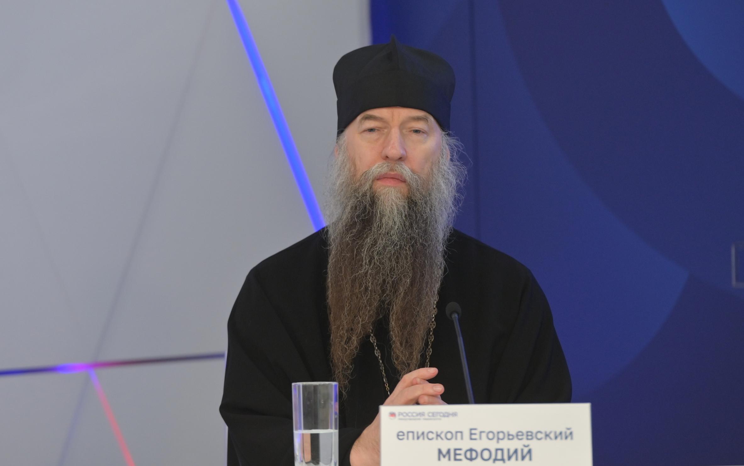 ФОТО к новости: НГПУ в публичном информационном пространстве: 4 место среди педвузов, 45 место среди университетов страны