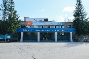 7K4A7220.jpg
