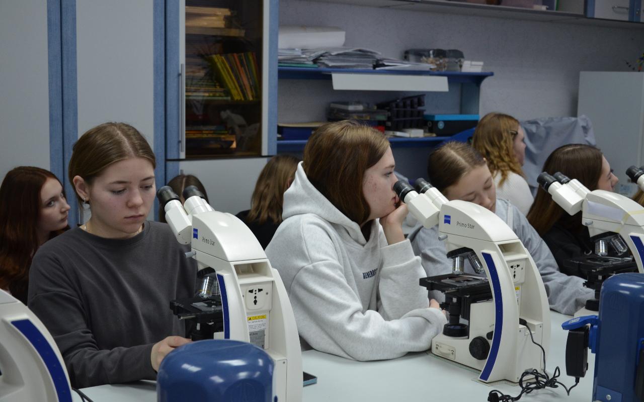 ФОТО к новости: Психолог из НГПУ проанализировал критерии вводимой в школах оценки за поведение