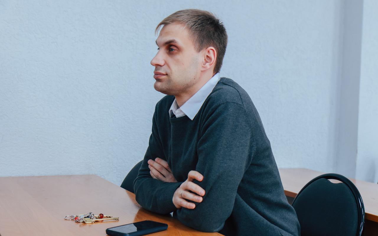 ФОТО к новости: В НГПУ состоялся ежегодный региональный научный семинар памяти профессора Нины Елисеевны Меднис