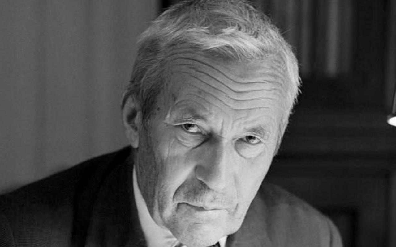 ФОТО к новости: Математик из НГПУ раскрыла символичность размера новой премии имени Колмогорова