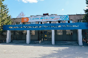 7K4A7215.jpg