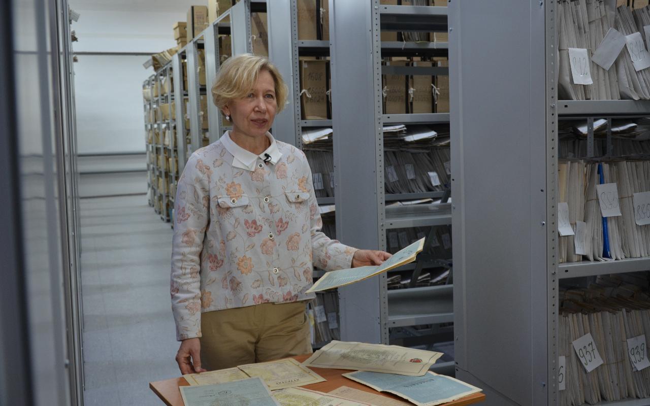 ФОТО к новости: Минпросвещения России готовит пилотный проект по введению оценок поведения школьников в шести регионах