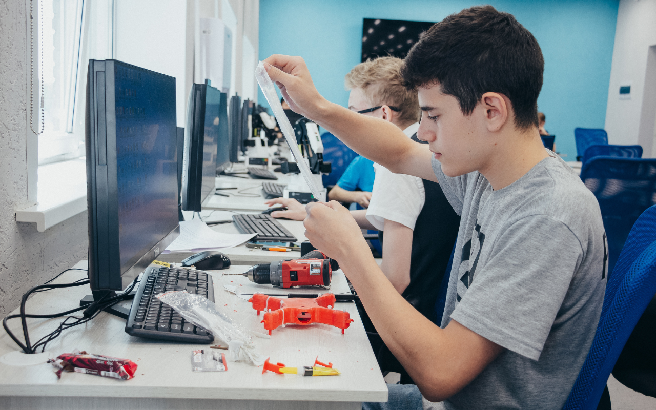 ФОТО к новости: Четвертый день на «Острове»: завтра финал 