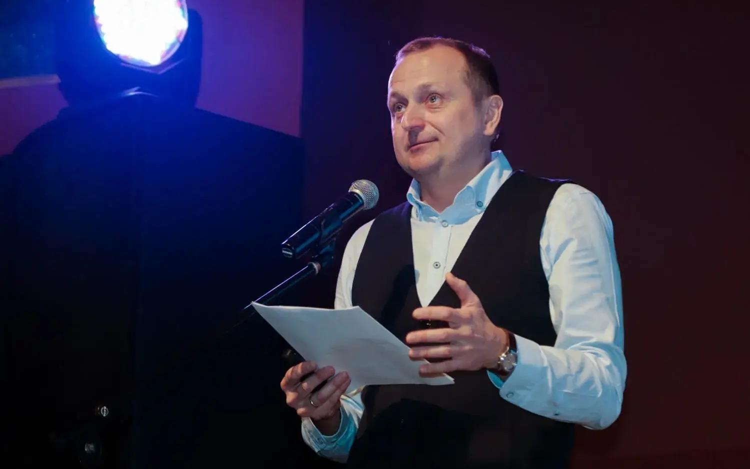 ФОТО к новости: Индивидуальная работа с ребенком и внутренняя мотивация педагога: эксперт РАО выступит на «Педагогической Сибири»