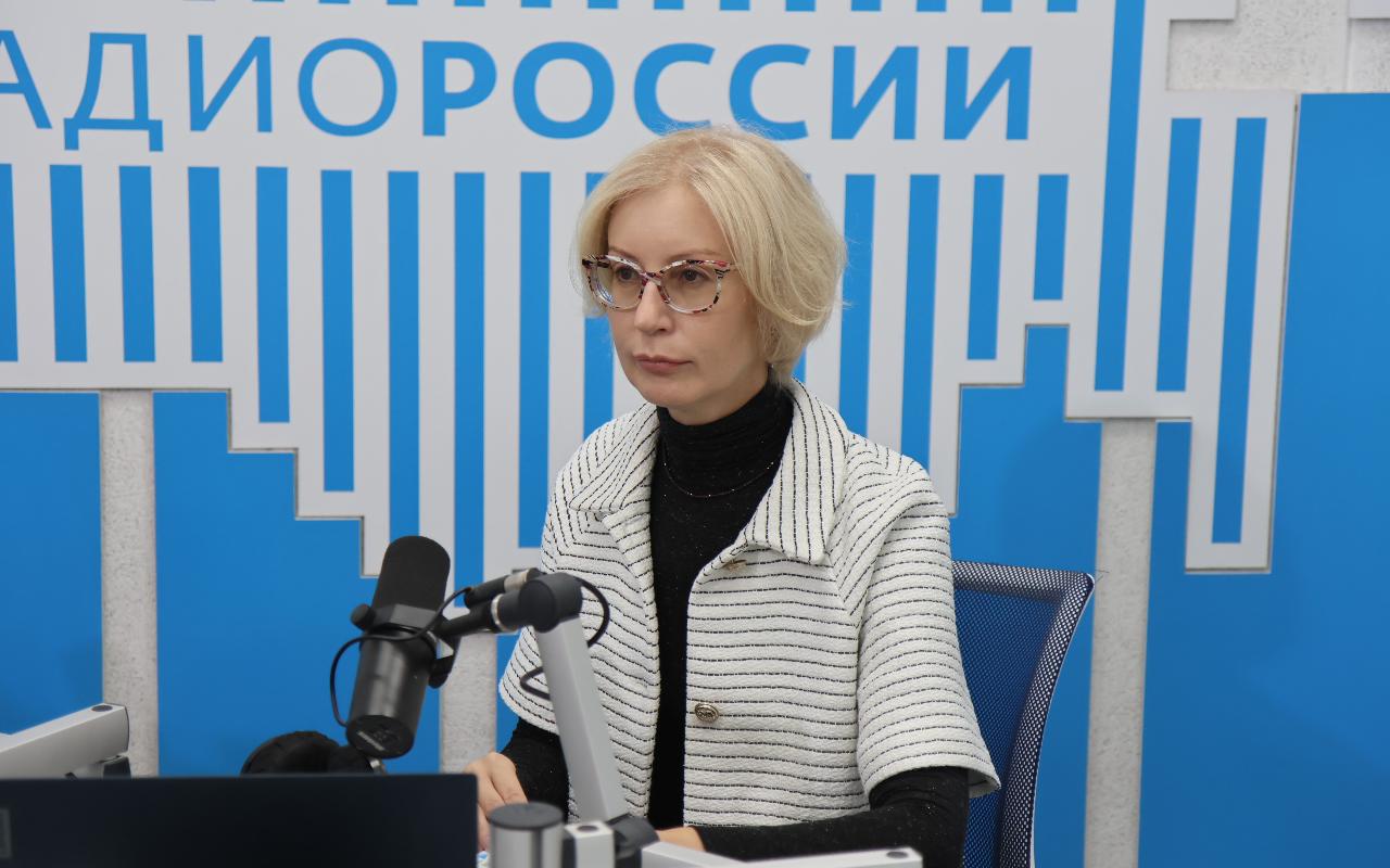 ФОТО к новости: Родительский онлайн-университет: поддержка для счастливого воспитания детей