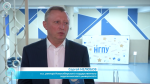 Выпуск новостей ОТС. Ректор НГПУ.