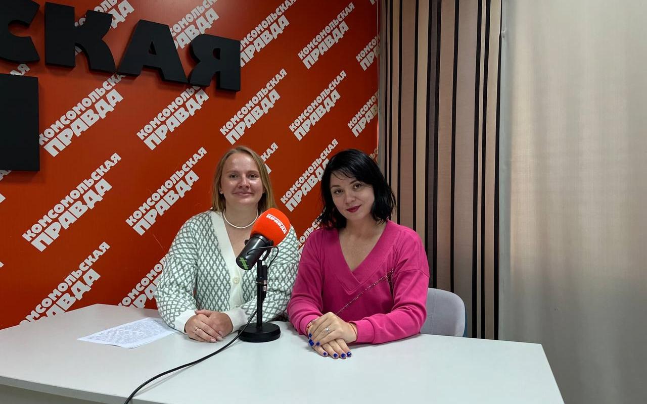 Знать историю и быть патриотами: конференция, соорганизатором которой является НГПУ, получила поддержку Правительства Новосибирской области