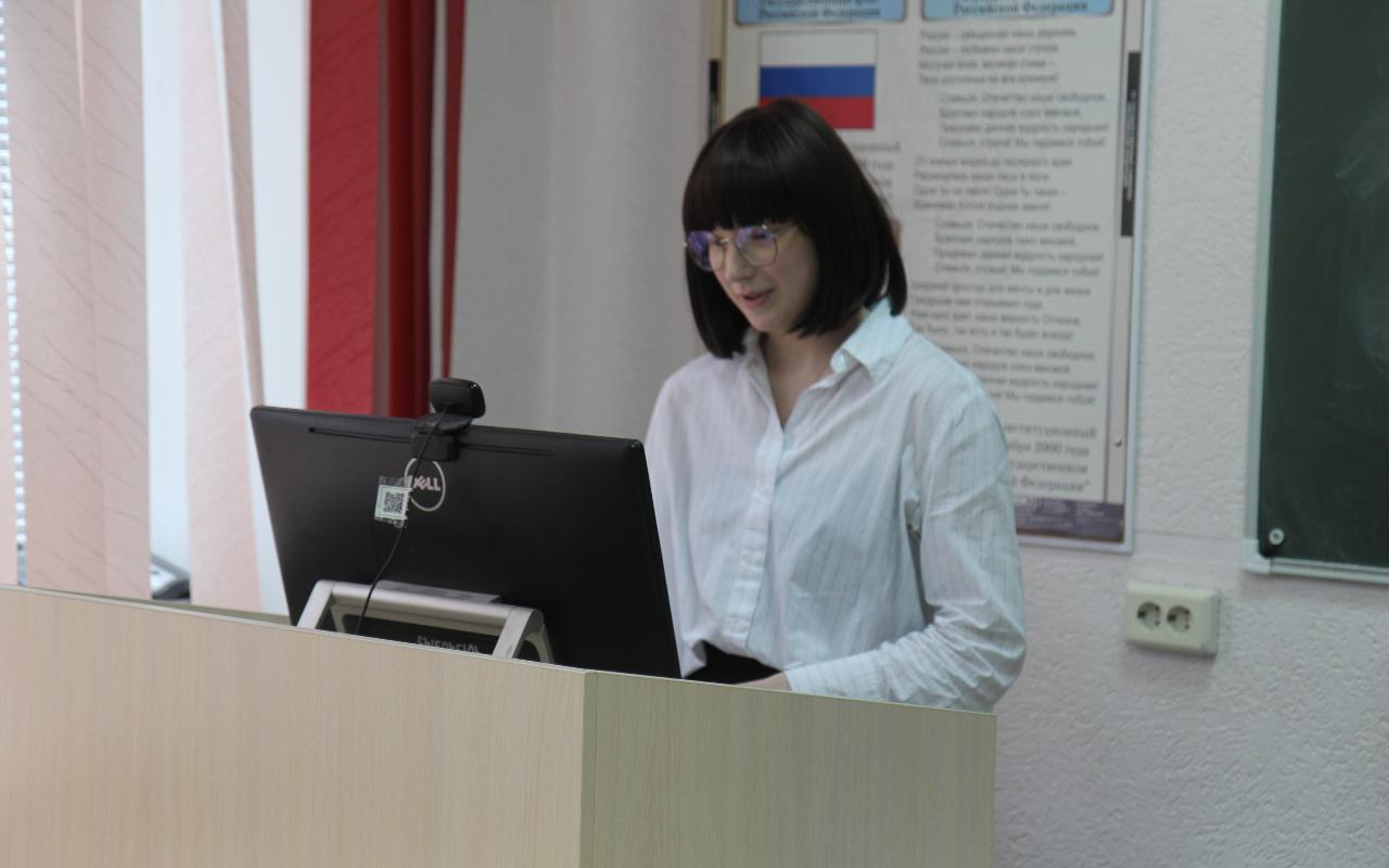 ФОТО к новости: Новосибирск – Беларусь: сохранение памяти – общая забота