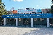 7K4A7216.jpg