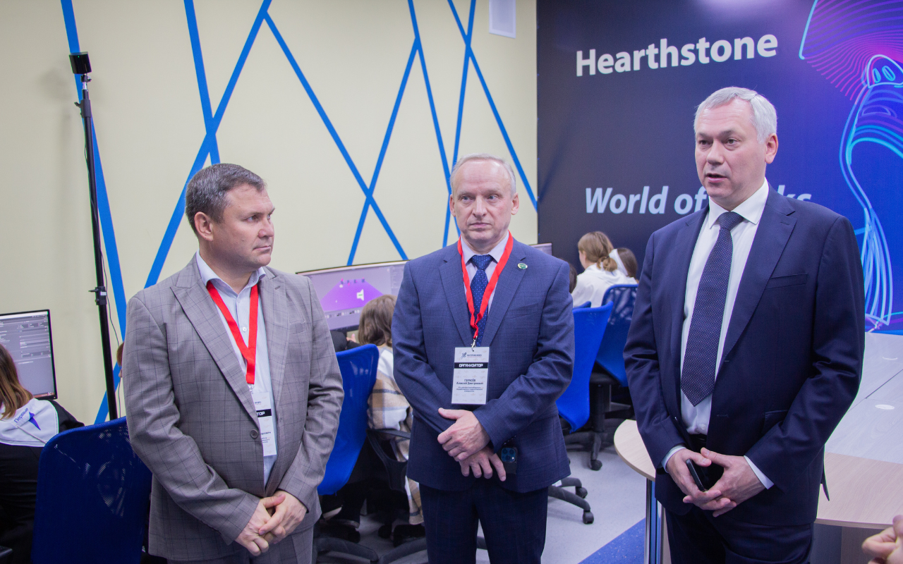 ФОТО к новости: «Остров» завершён: победили сильнейшие!