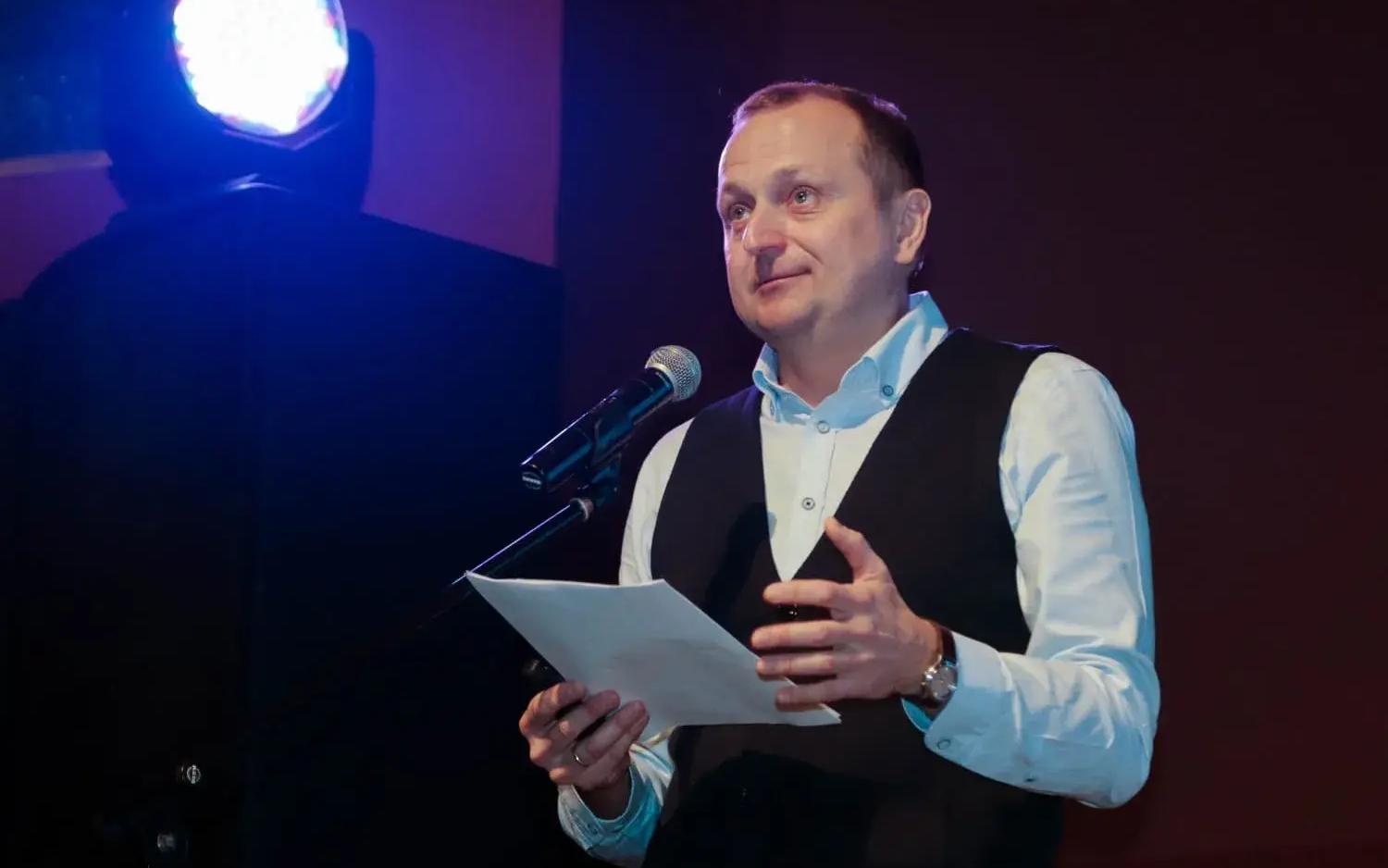 Индивидуальная работа с ребенком и внутренняя мотивация педагога: эксперт РАО выступит на «Педагогической Сибири»