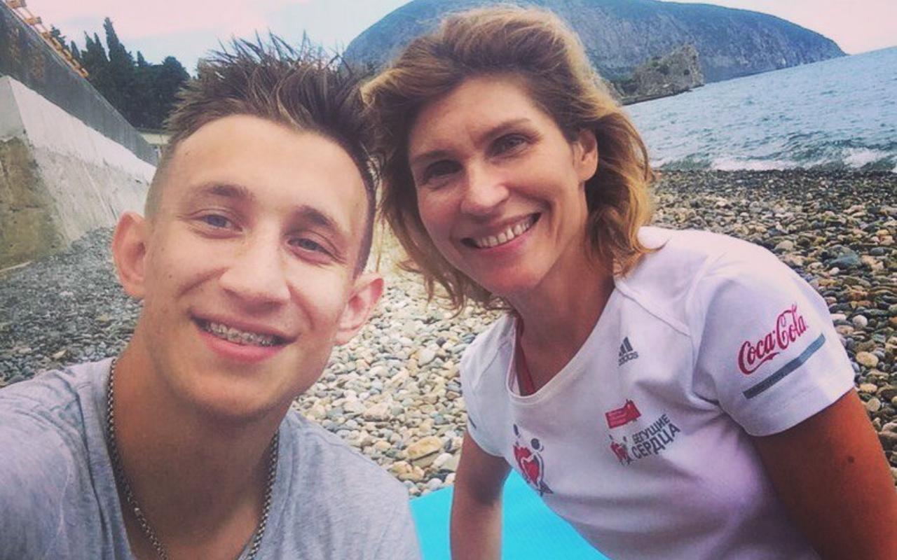 ФОТО к новости: В ФГБОУ ВО «НГПУ» начинается подготовка к летней педагогической практике