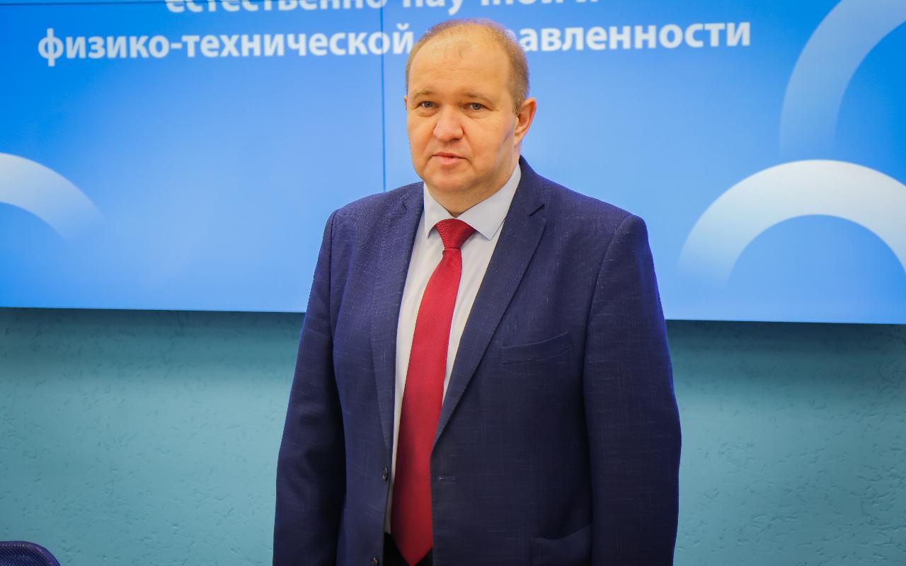 ФОТО к новости: Дневник ПедСибири. Как современные студенты решают мировые проблемы: в НГПУ прошёл финал Педагогической олимпиады