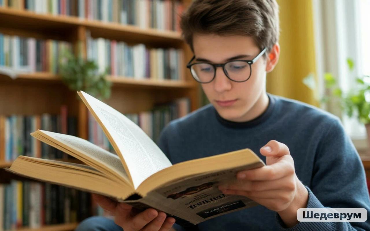 ФОТО к новости: Эксперт НГПУ Елена Налобина: «Для победы на Всероссийской олимпиаде по немецкому изучайте биографии юбиляров года и смотрите немецкие ток-шоу»