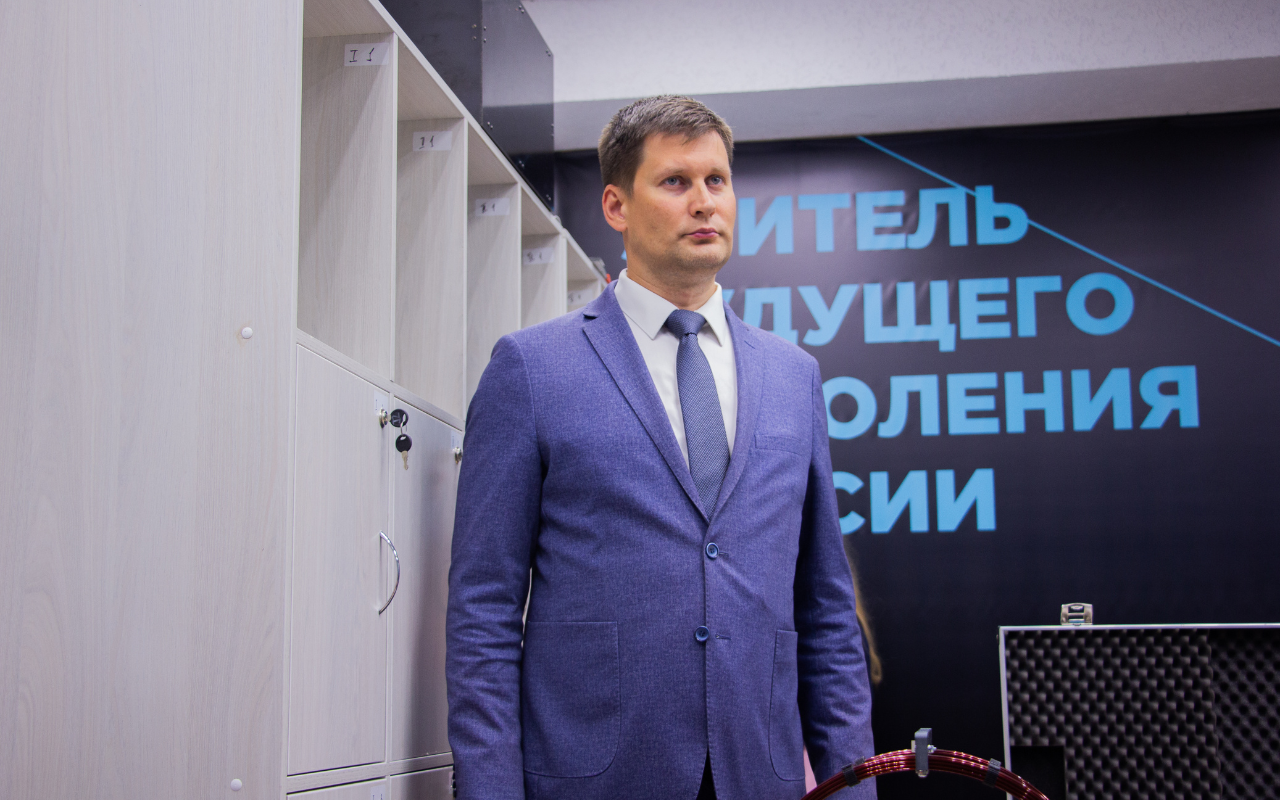 ФОТО к новости: «Остров» завершён: победили сильнейшие!