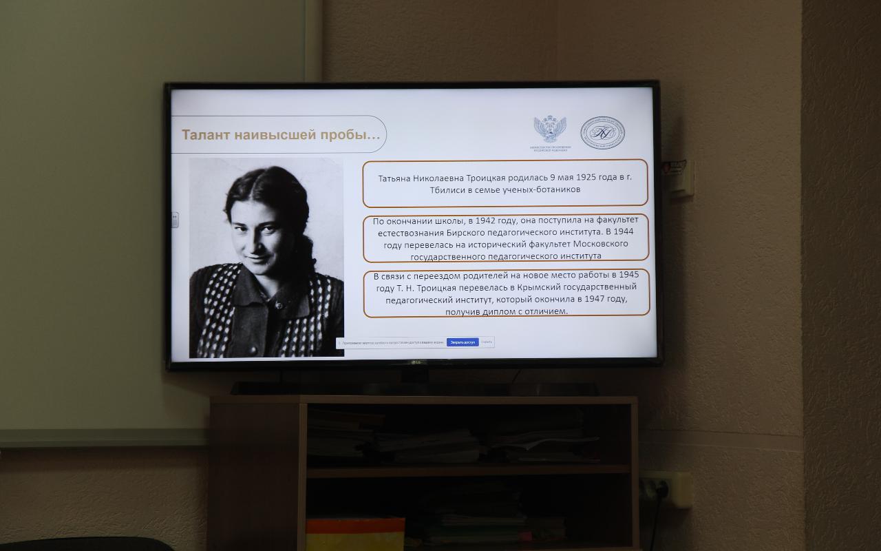 ФОТО к новости: Новосибирск – Беларусь: сохранение памяти – общая забота