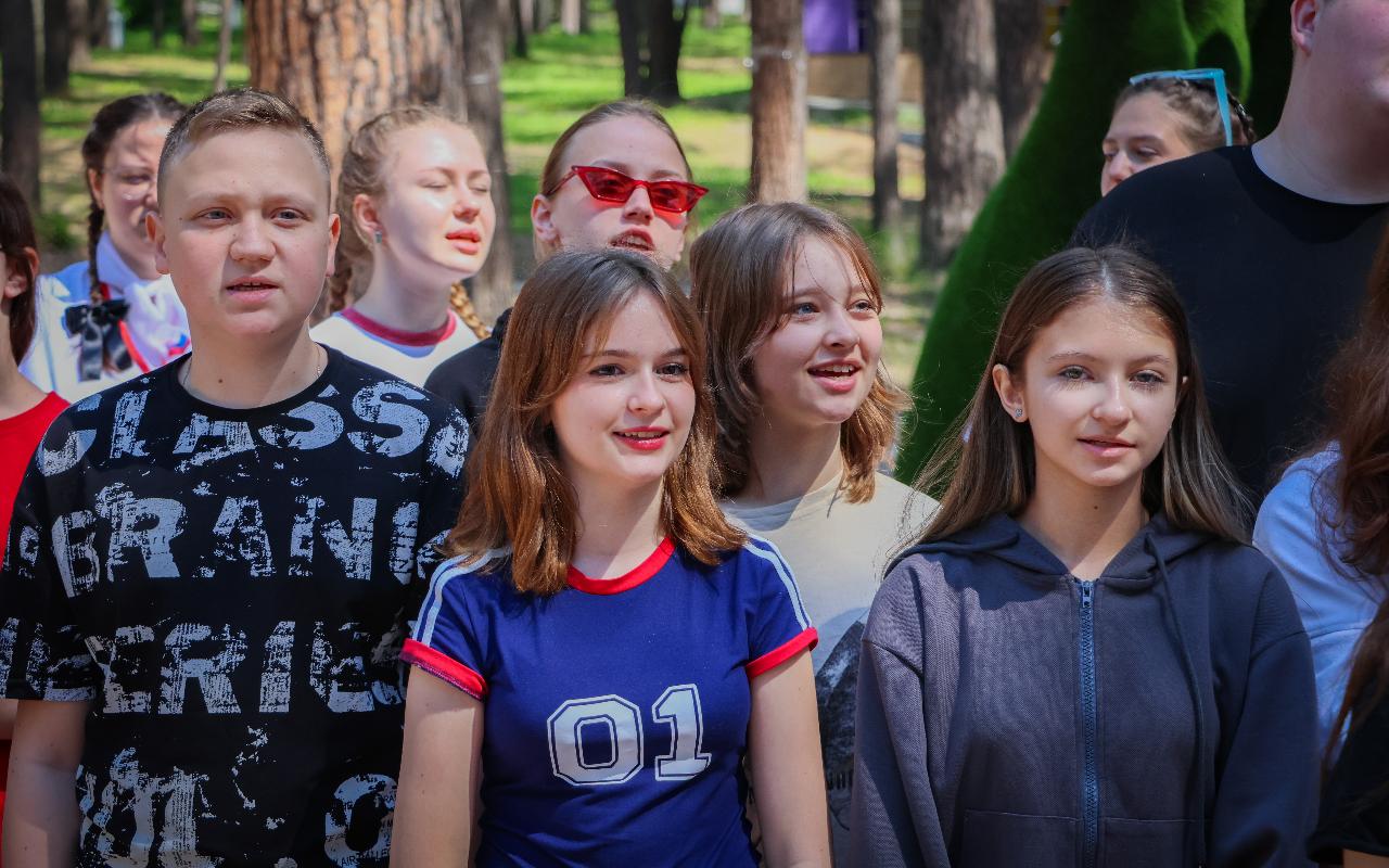 ФОТО к новости: Эксперт НГПУ объяснила, как распознать одарённость у ребёнка и зачем ему наставник
