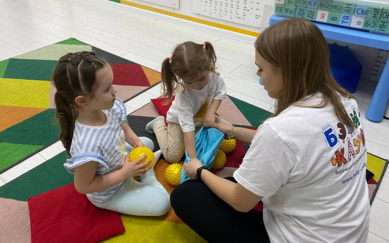 ФОТО к новости: Итак, она звалась Татьяна: поздравление с Днём российского студенчества от четверокурсницы ИИГСО НГПУ