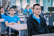 7K4A7330.jpg