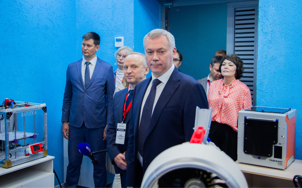 ФОТО к новости: «Остров» завершён: победили сильнейшие!