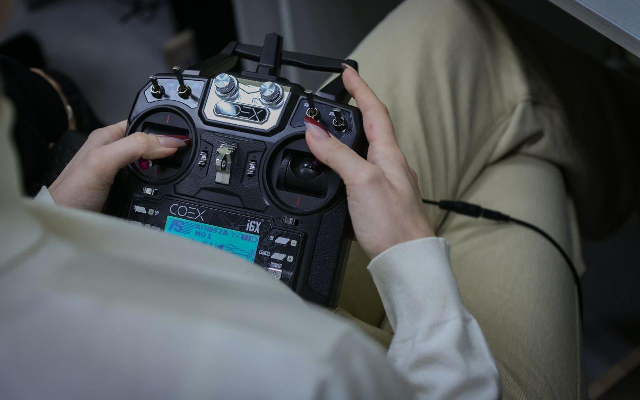 ФОТО к новости: НГПУ впервые примет участие в игре «Зарница-2.0»