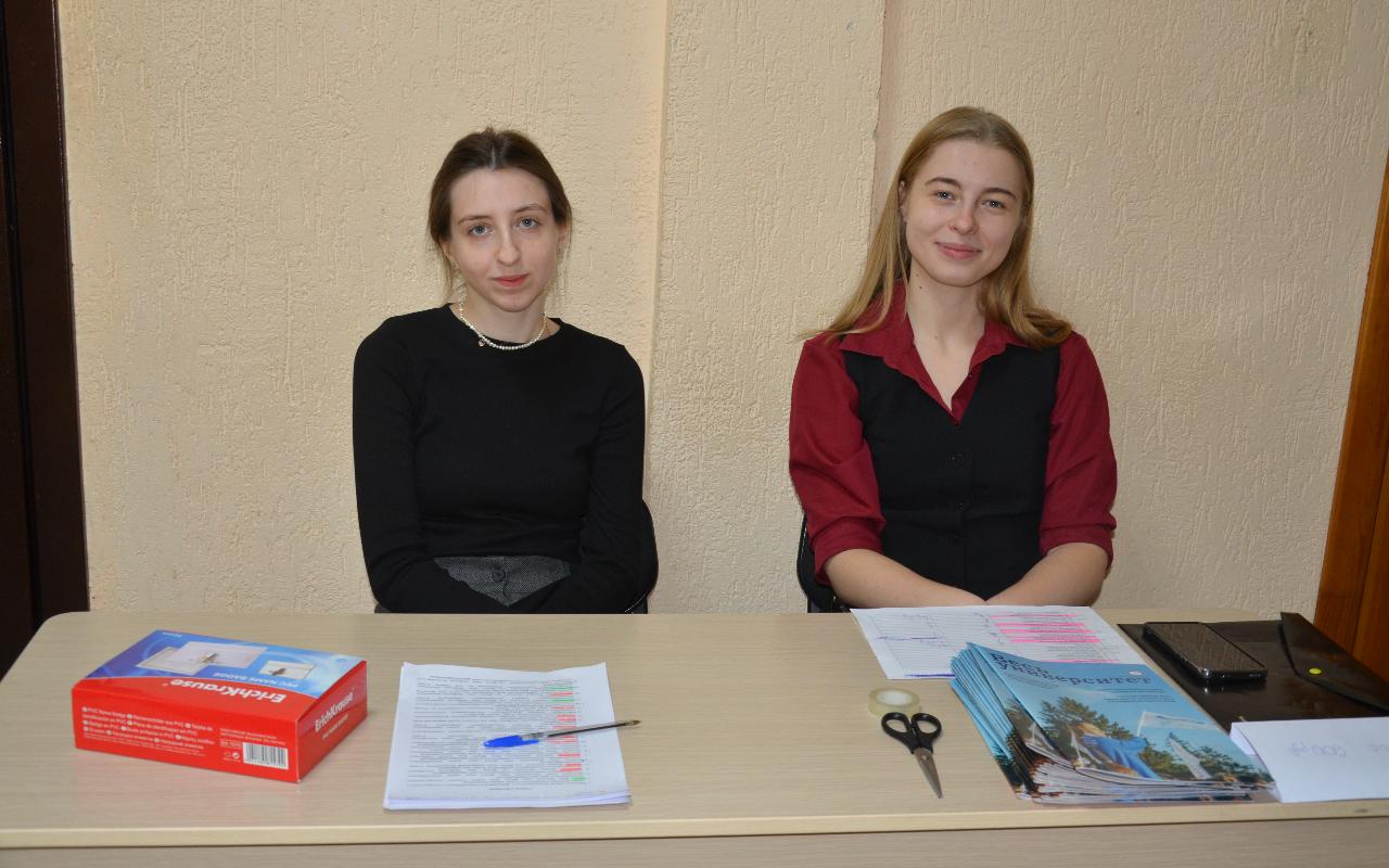 ФОТО к новости: Двадцать пятые Филологические чтения в НГПУ: новые горизонты в изучении языка