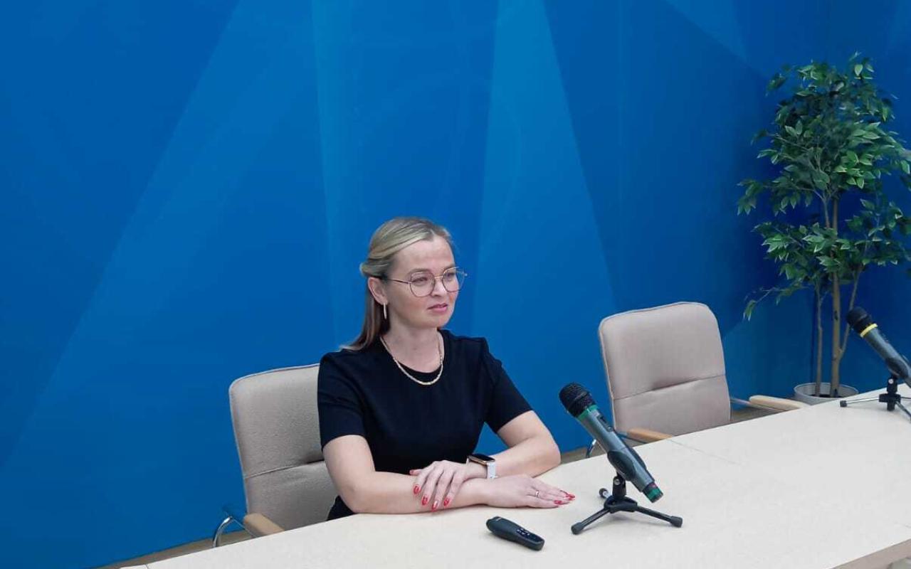 ФОТО к новости: «Формула безопасности» для школы