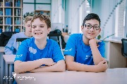 7K4A7211.jpg