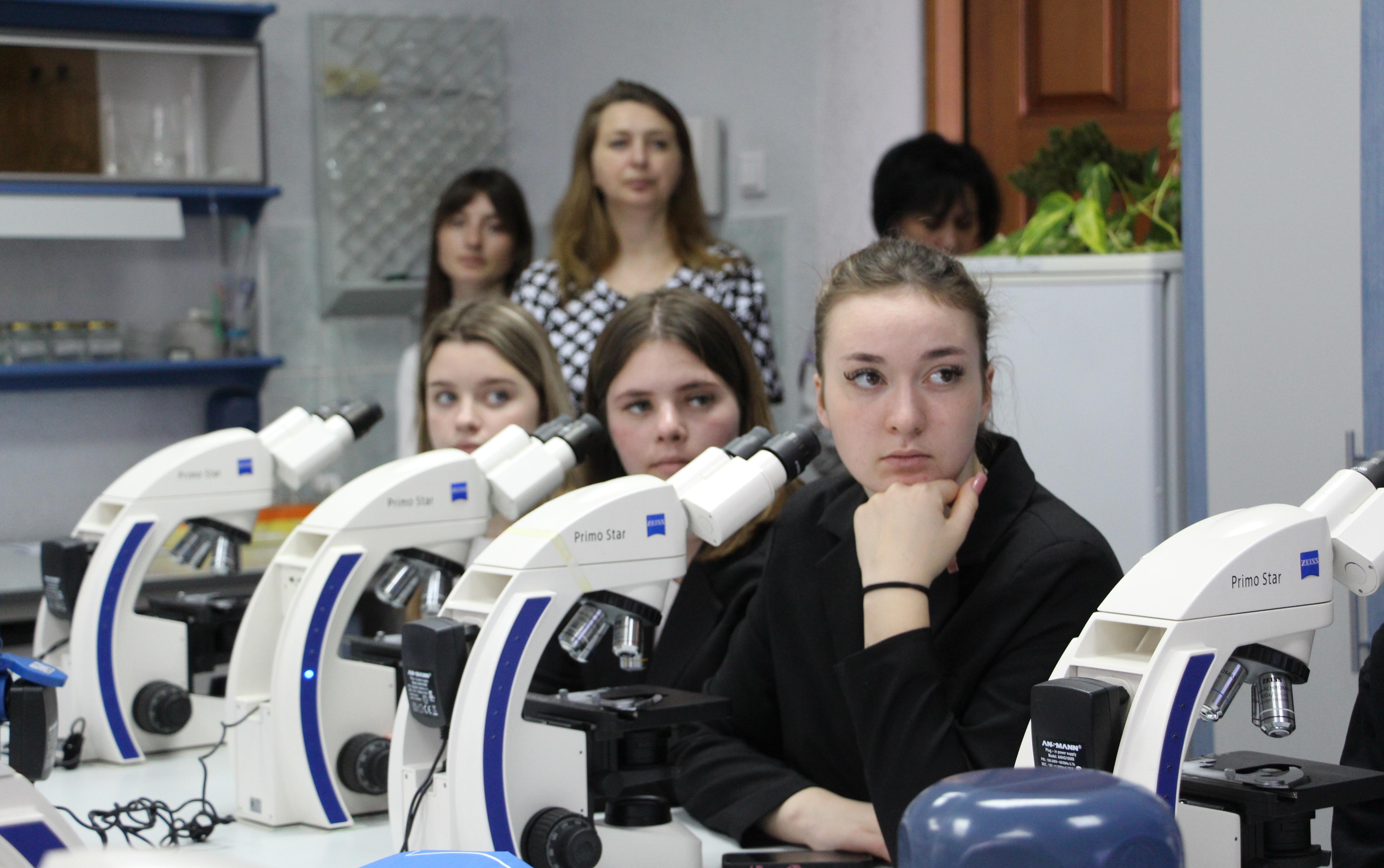 ФОТО к новости: День Купинского района и Татарского муниципального округа состоялся в НГПУ