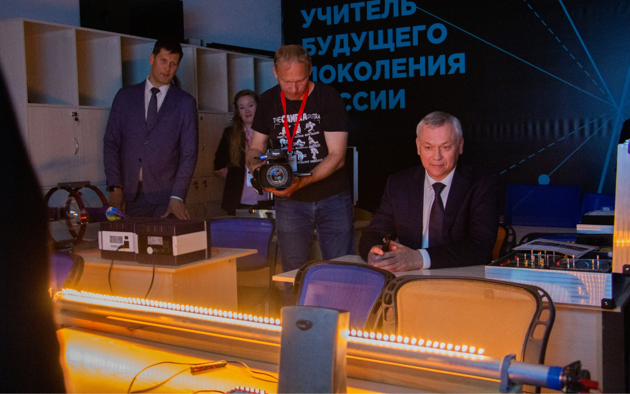 ФОТО к новости: «Остров» завершён: победили сильнейшие!