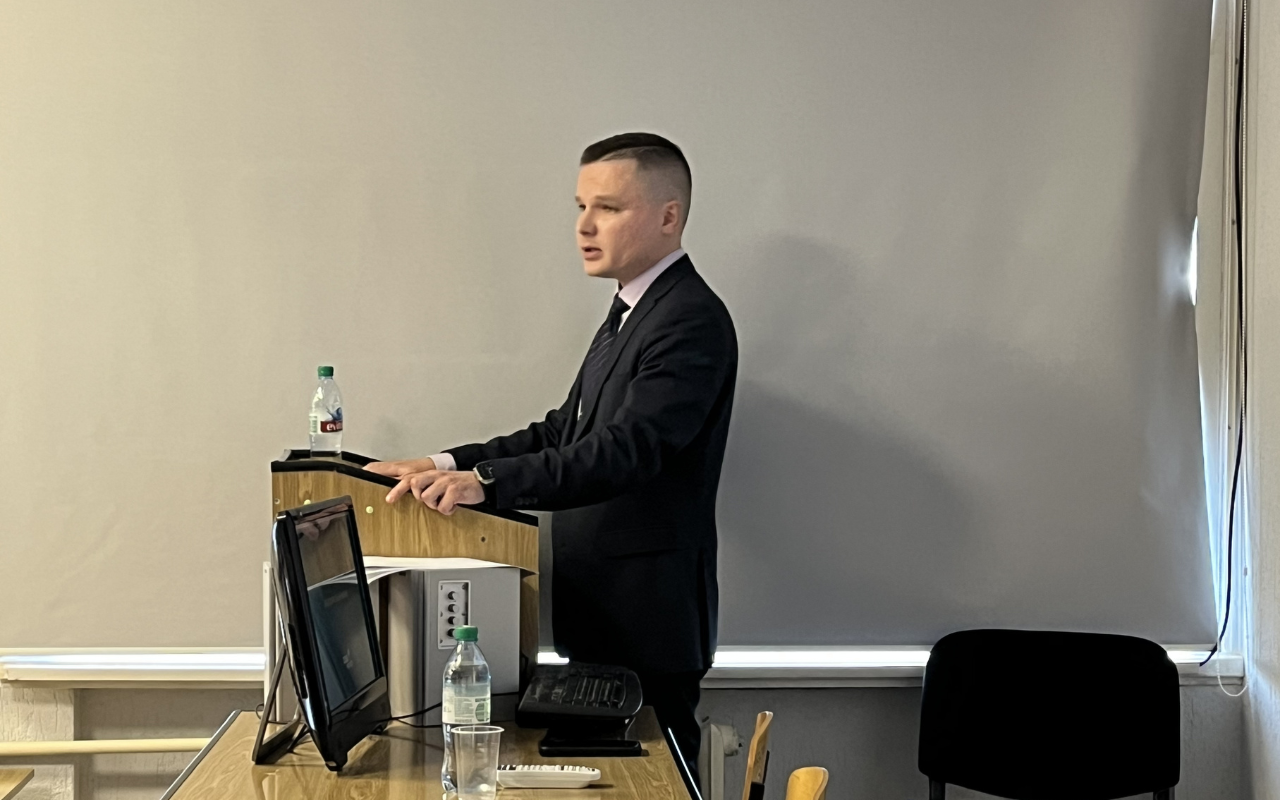 ФОТО к новости: Институт искусств НГПУ: курс на развитие творческой среды и художественного образования