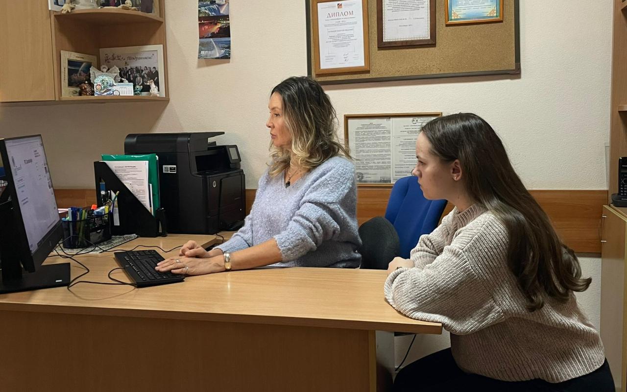 ФОТО к новости: О системном мышлении – по-испански: представители ИД НГПУ стали участниками научного конгресса, организованного чилийским вузом