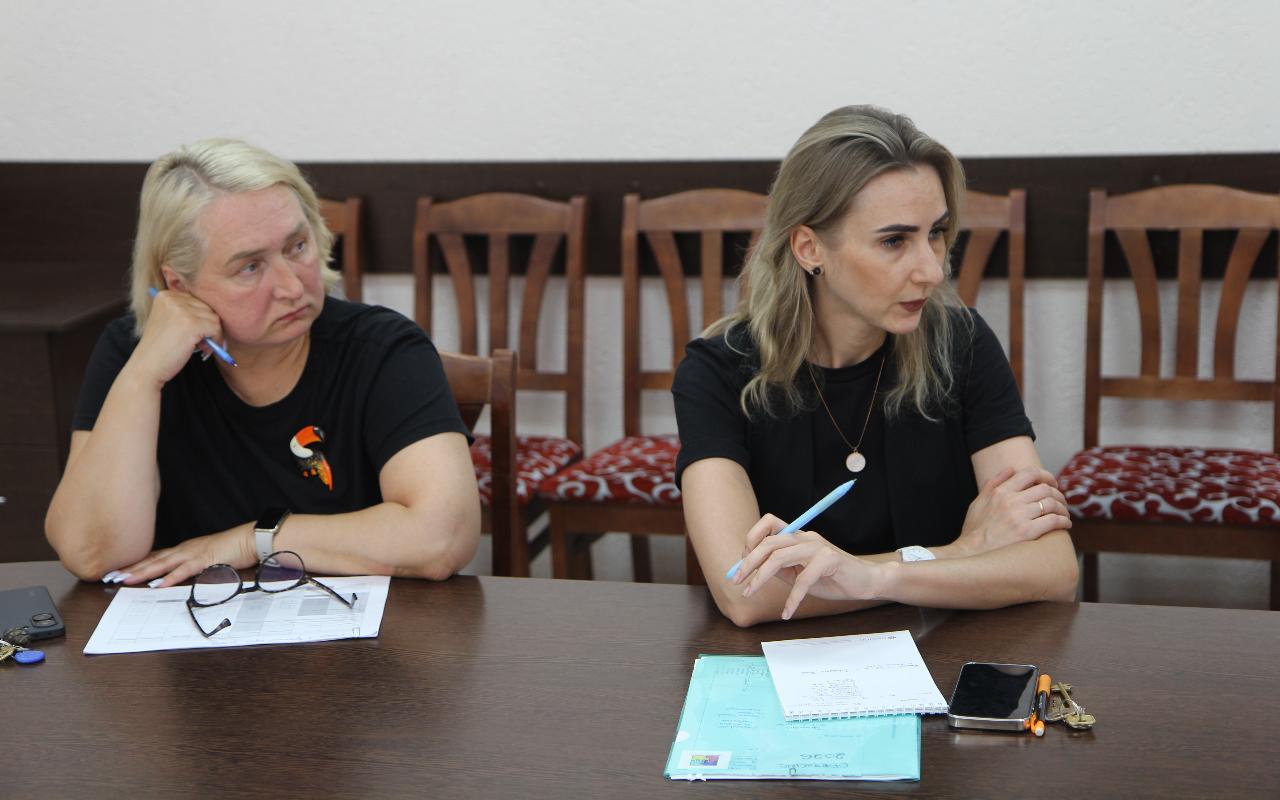 ФОТО к новости: Никола Тесла и «Марш Радецкого»: в НГПУ готовят сценарии открытия новых локаций
